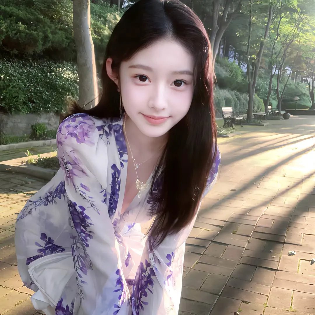 诡异童谣