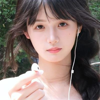 恋马人