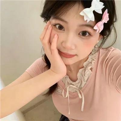 杀机
