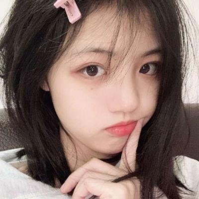 电击小子