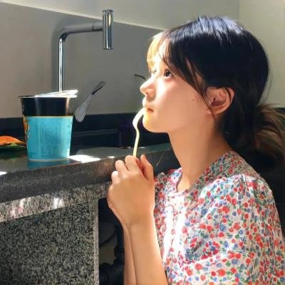 寒鸦情深