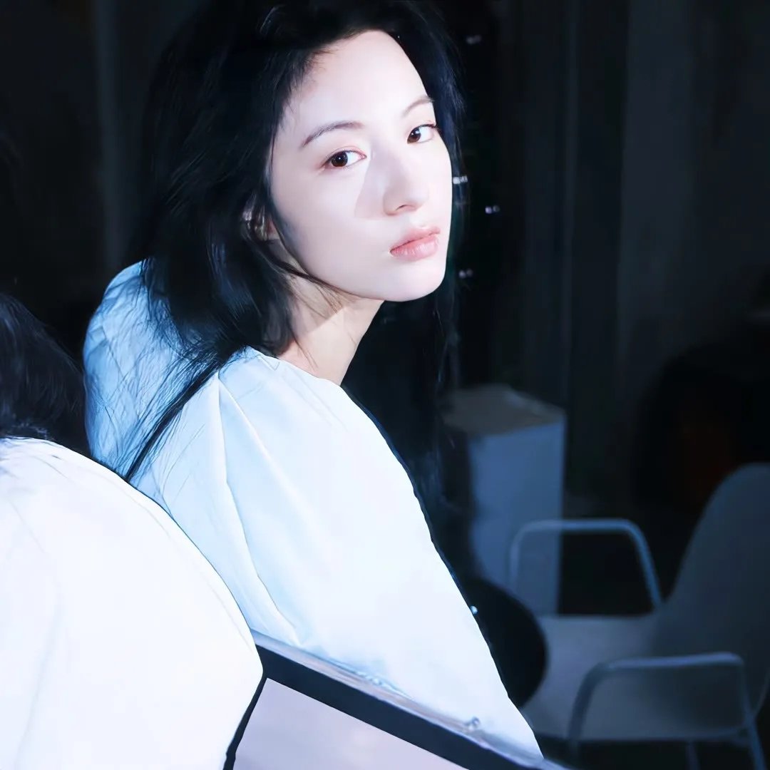 密语十七小时