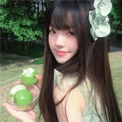 情欲躯壳