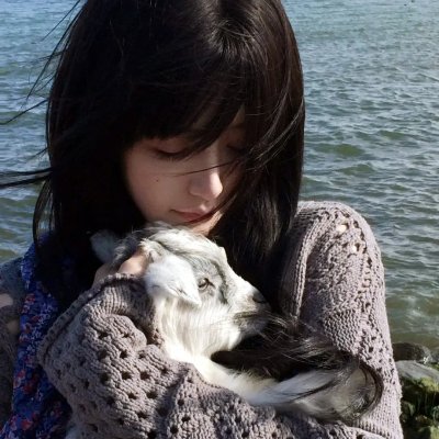 超人：布莱尼亚克的攻击