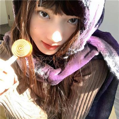 荣誉军团