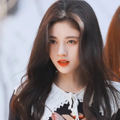 诈欺担保人第三季