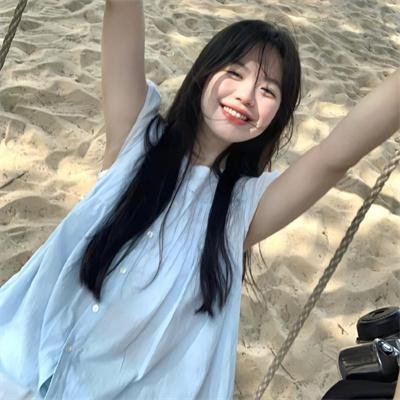 情定钟声