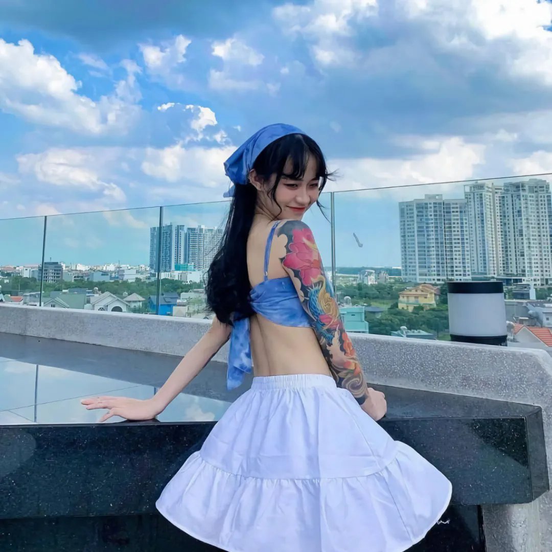 私人战争