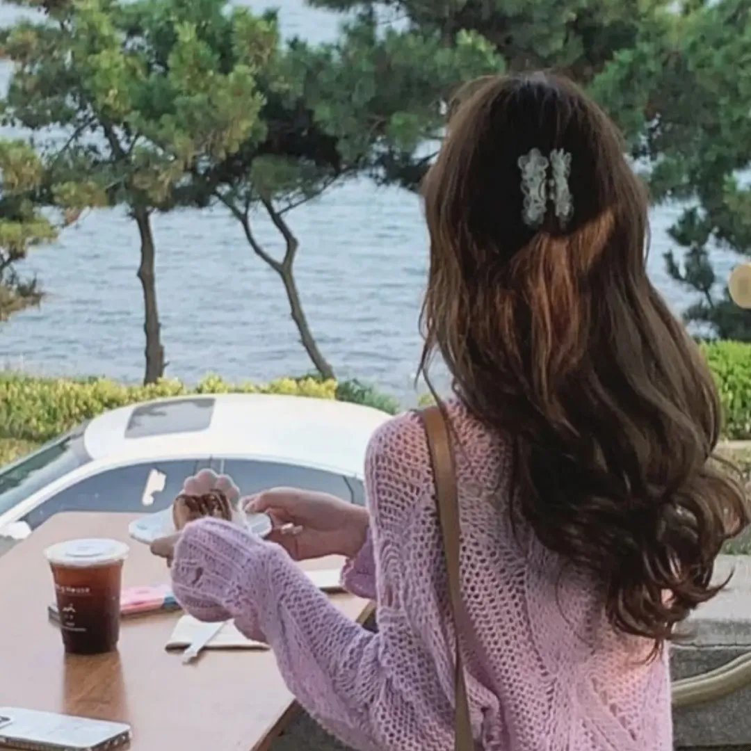 万物有灵2023