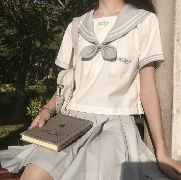 谍报飞龙
