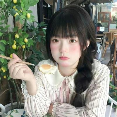 城市之光