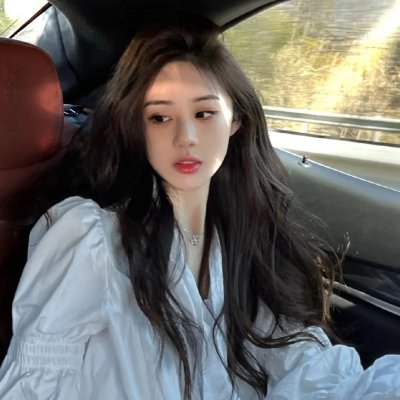 移动的影像
