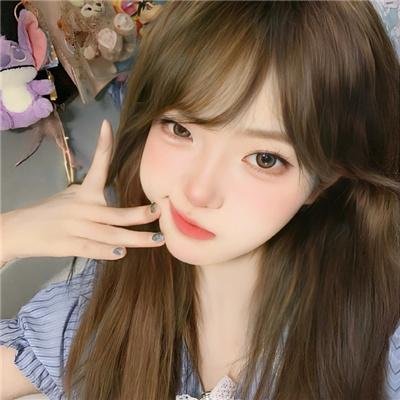 黑色灵魂