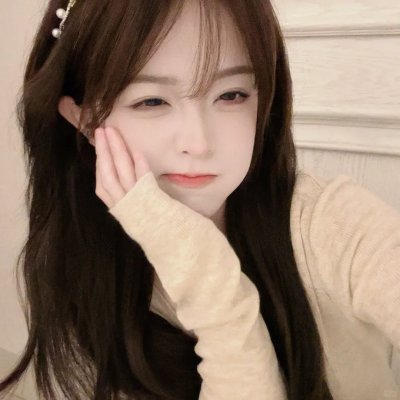 幸福骗局