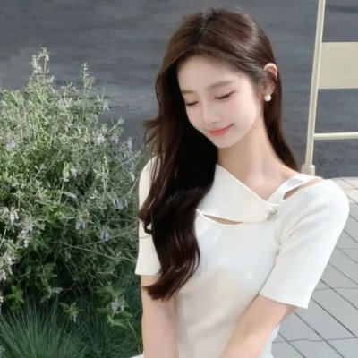 出走的女儿