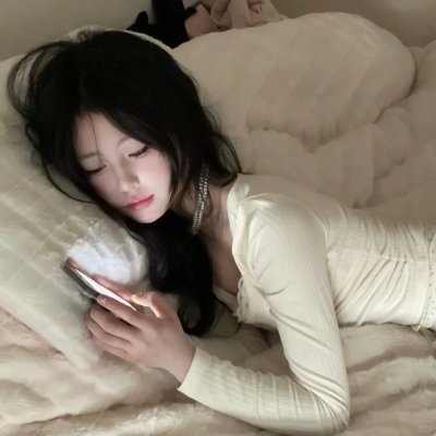 双姝奇缘